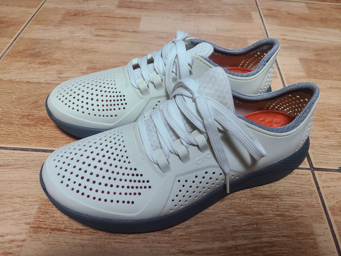 크록스 라이트라이드 M9(265추천) 상품이미지1