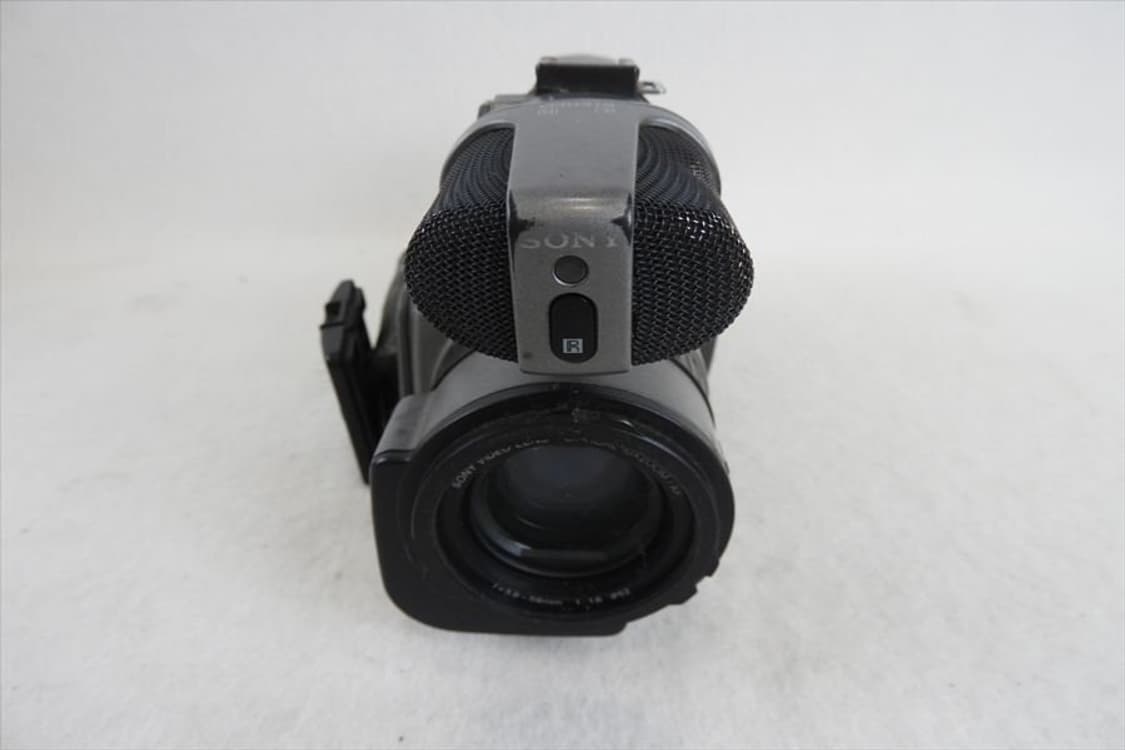Sony VX1000 상품이미지1