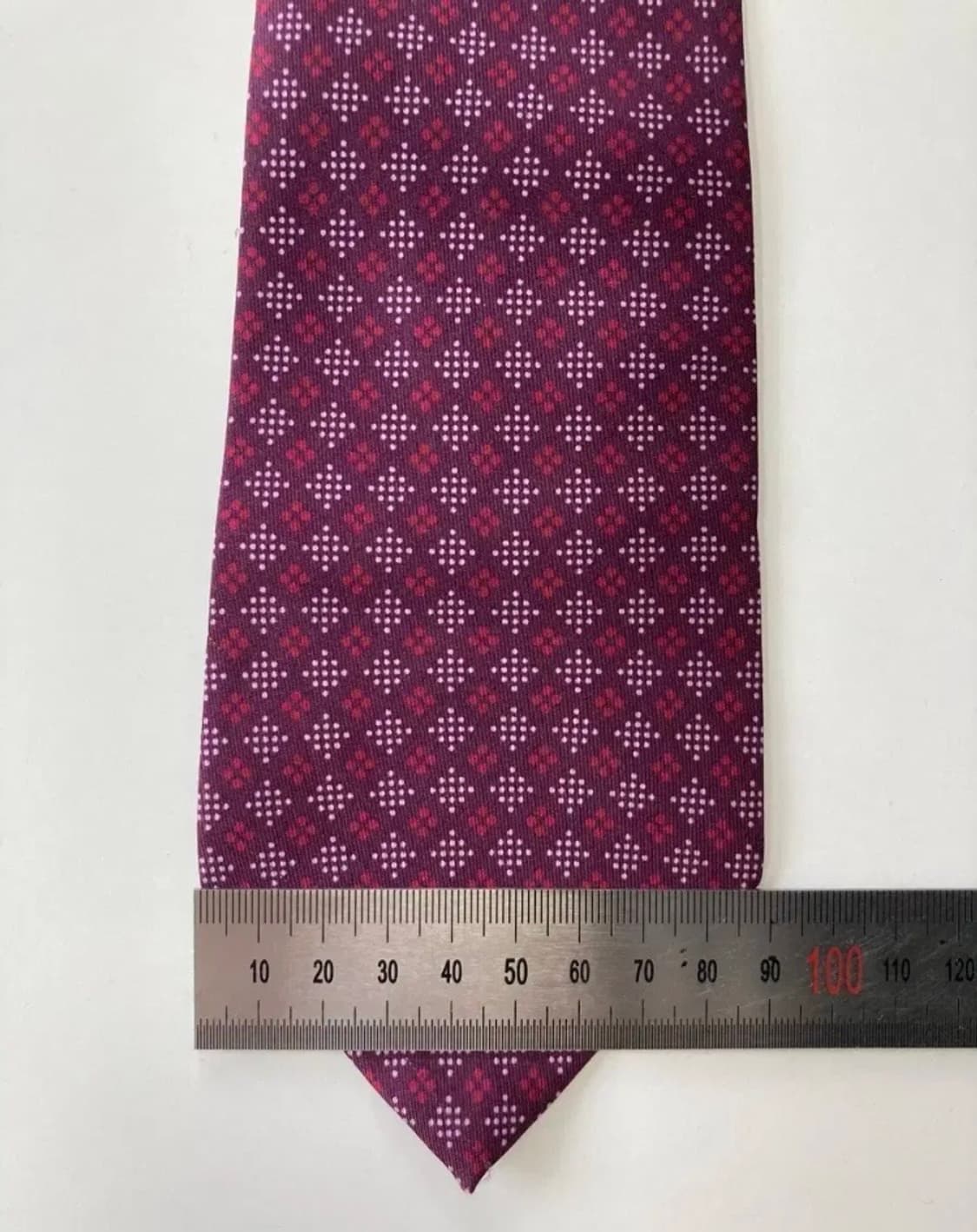 빈티지)넥타이 상품이미지7