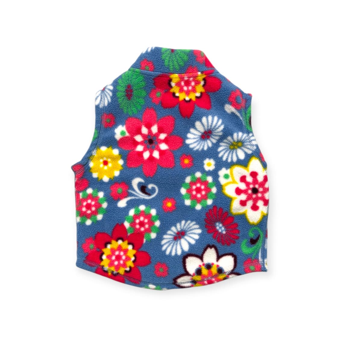 파타고니아 키즈 신칠라베스트(18m/85) 상품이미지2