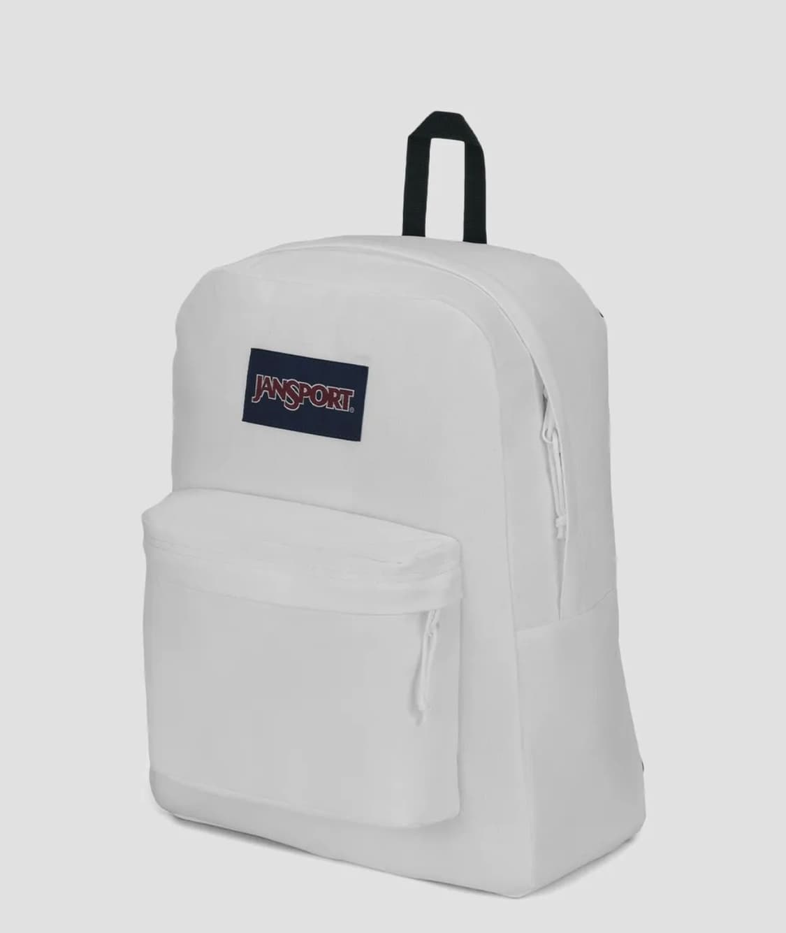 잔스포츠 슈퍼브레이크 플러스 랩탑 백팩 상품이미지1