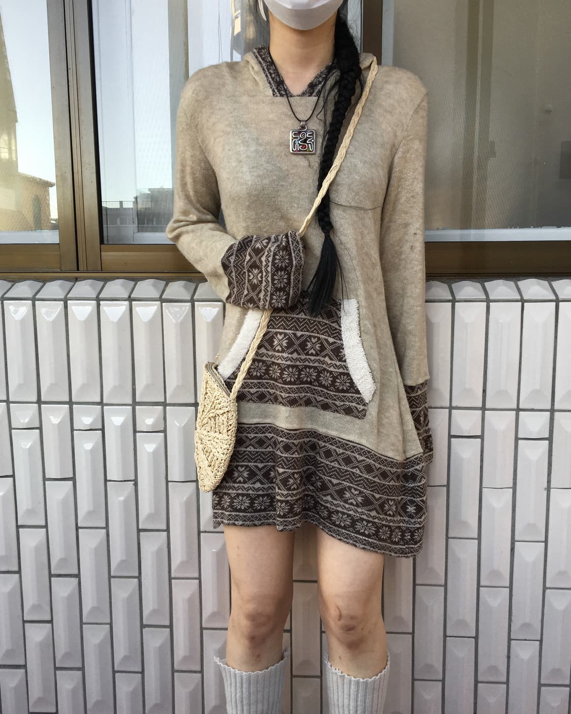  cross bag 상품이미지4