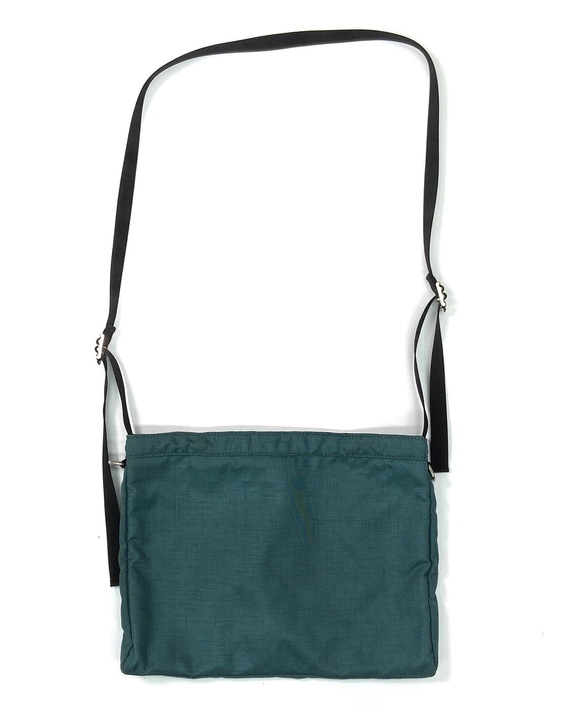 The North Face Purple Label Cross Bag 상품이미지3