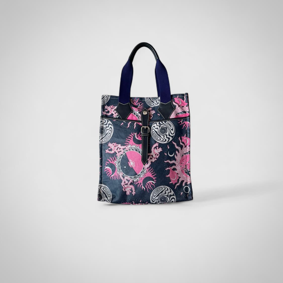 vivienne westwood bag 상품이미지1
