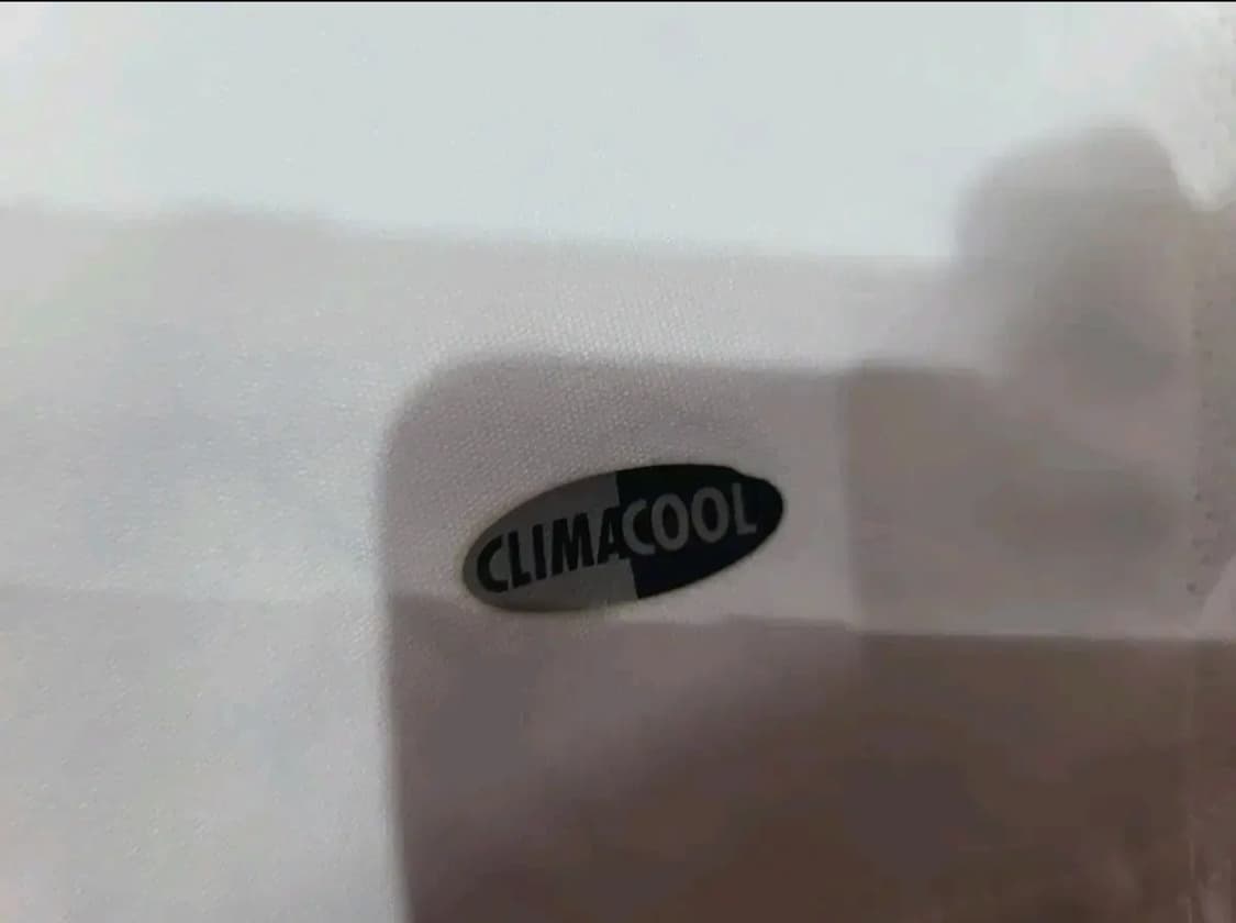 아디다스 08 09 바이에른 뮌헨 써드 상품이미지7