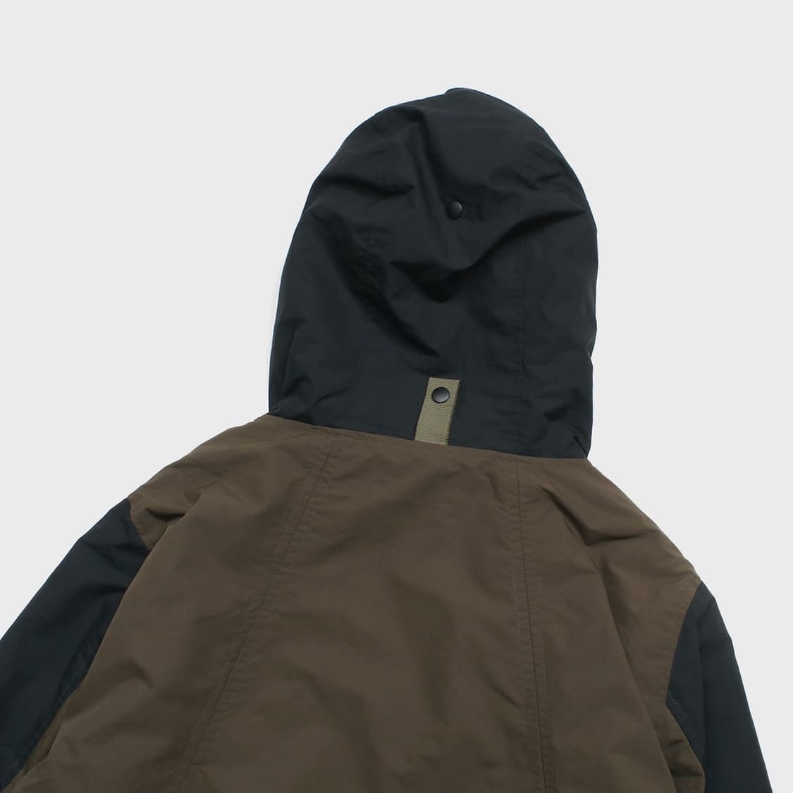 CAL O LINE 상품이미지5