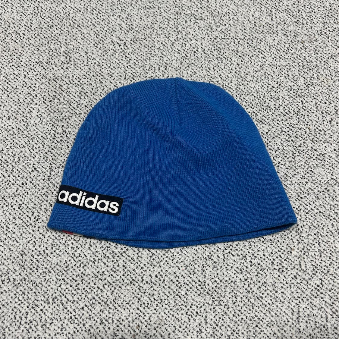 아디다스 비니 상품이미지2