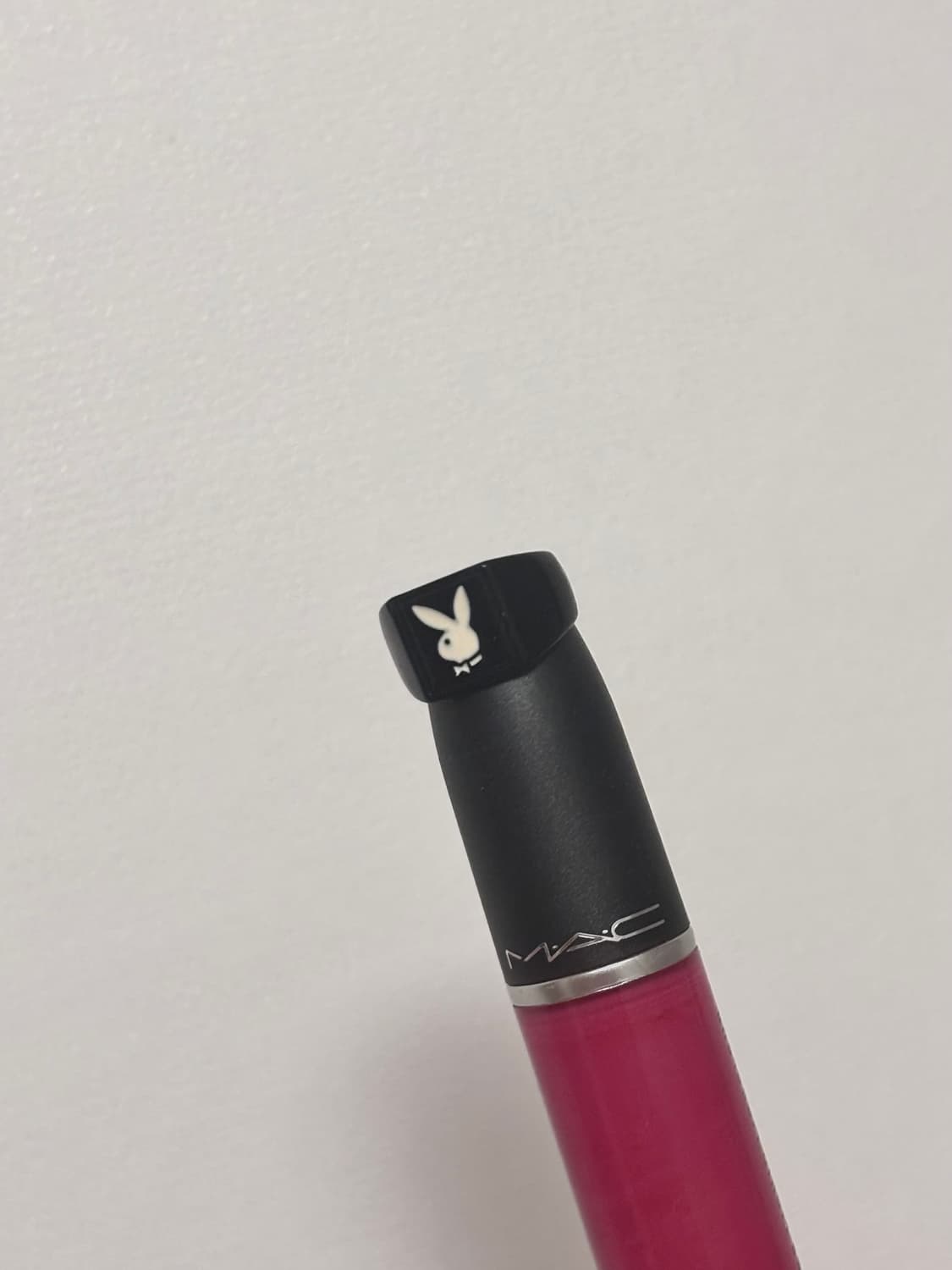 플레이보이 반지 상품이미지1