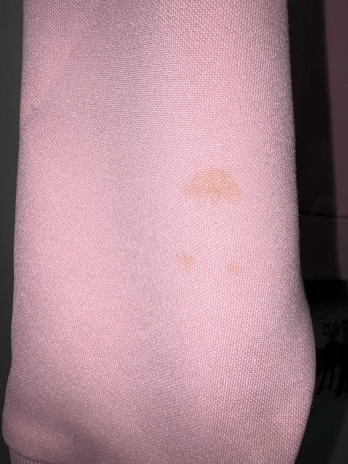 널디 핑크 져지 상품이미지4