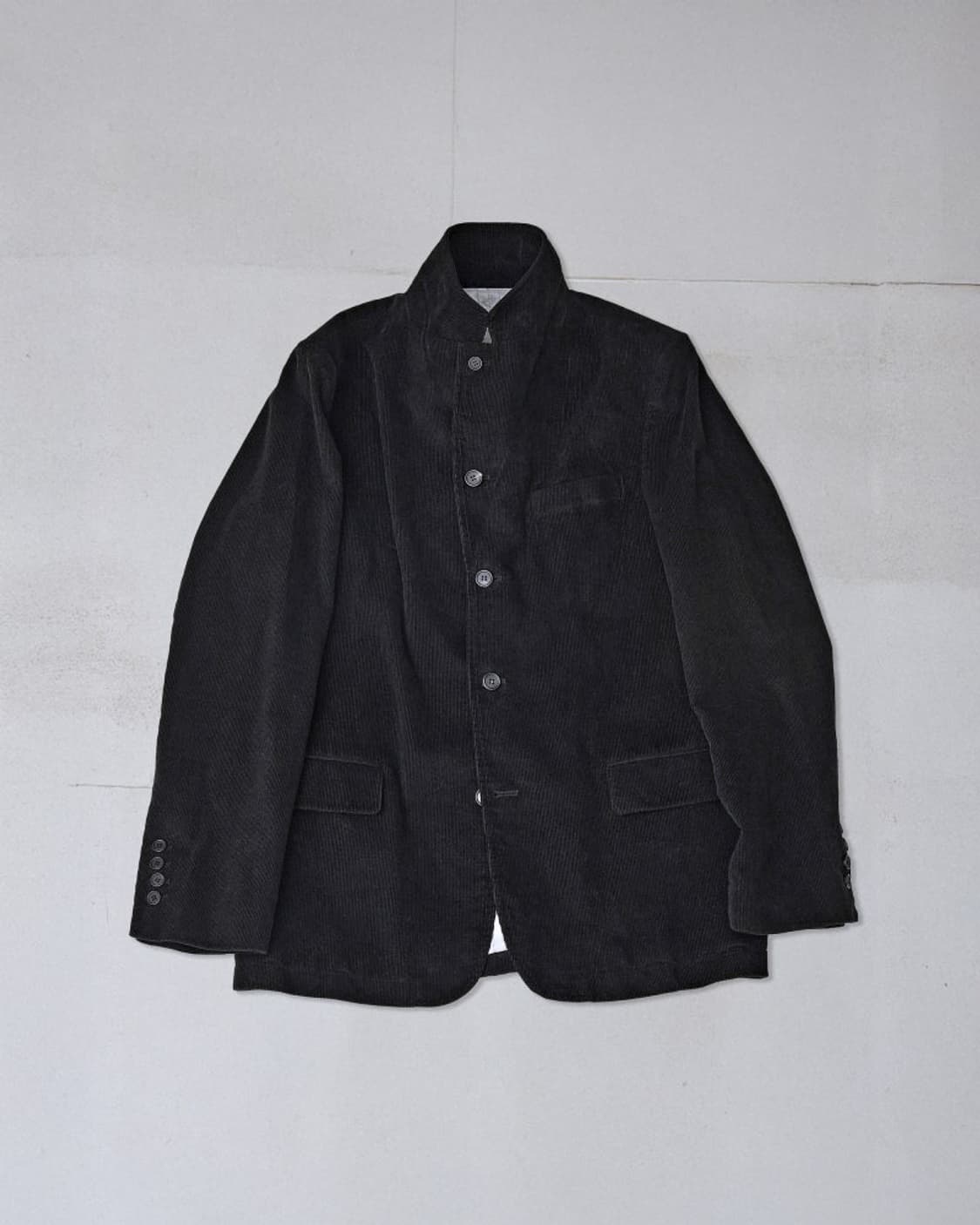 서피스에디션 주드 코듀로이 블레이저 JUDE CORDUROY BLAZER 상품이미지1