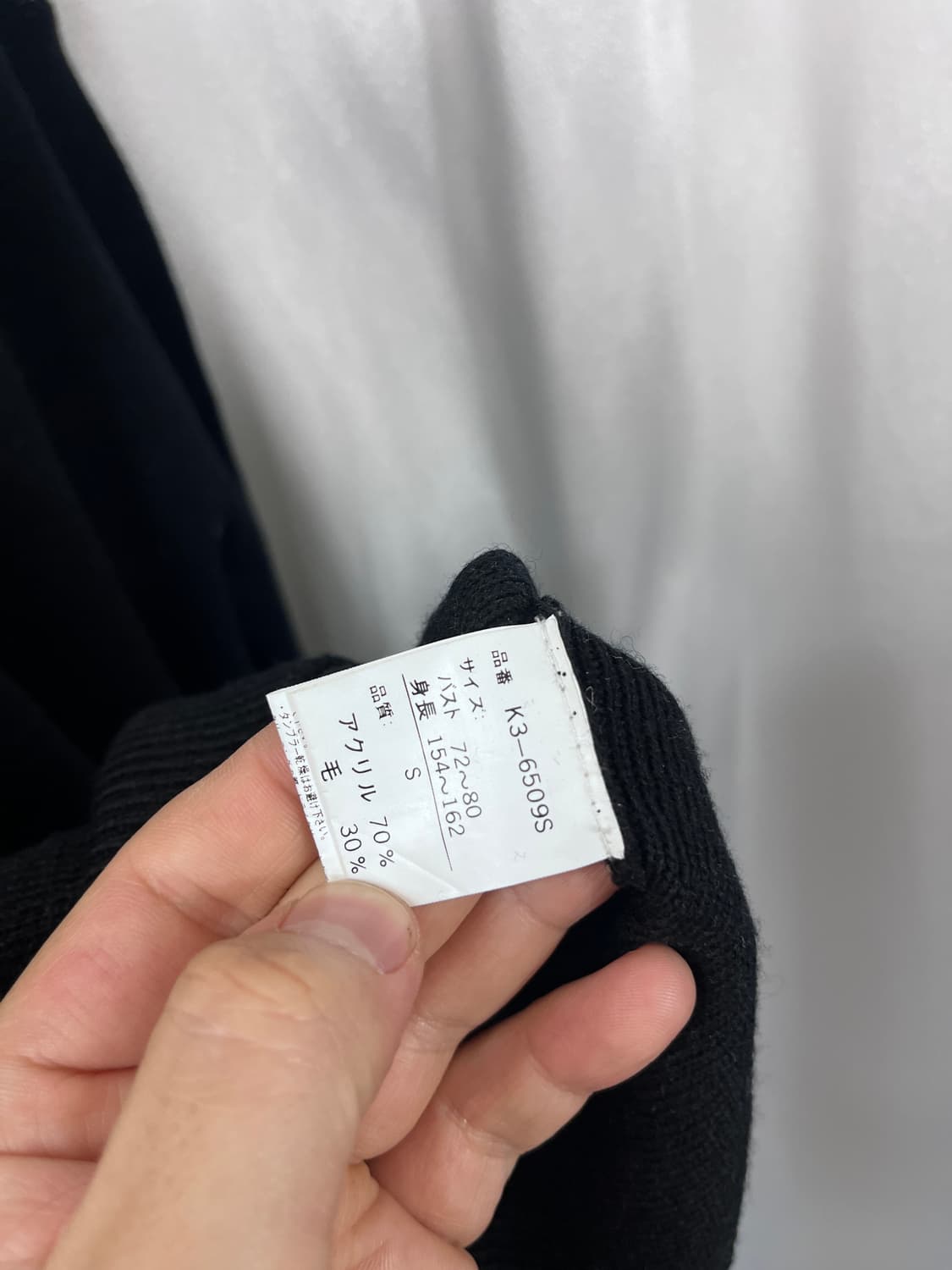 WIN HEART 상품이미지5