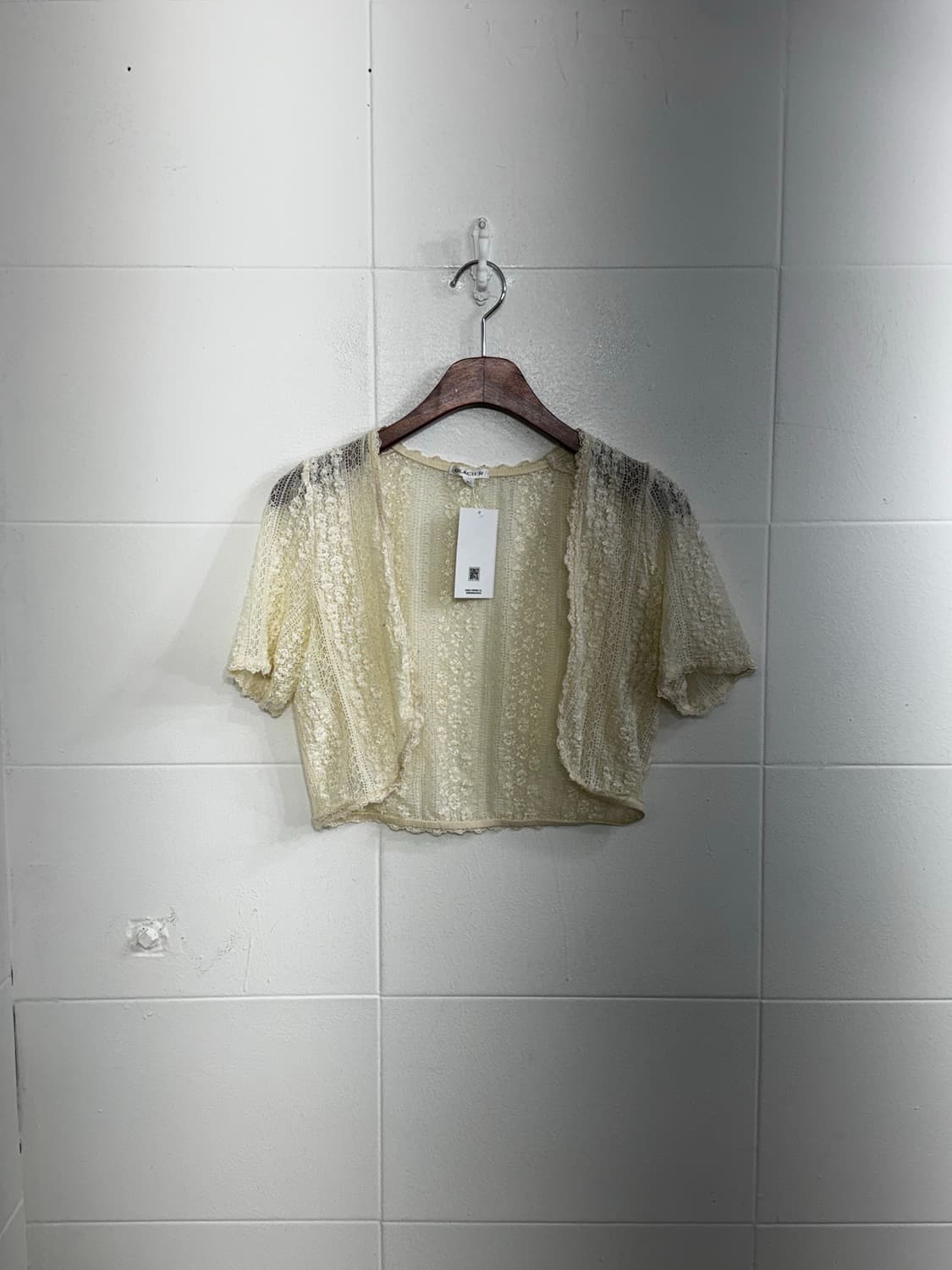 아디다스 코르티스깔 작사딱붙 집업 그런지 팬츠 데일리힙 코디세트  상품이미지5