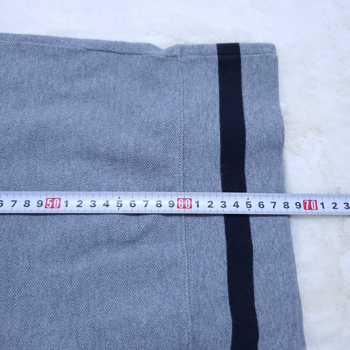 프레디페리 남성 맨투맨 M 0227  뽀샤샤 상품이미지5