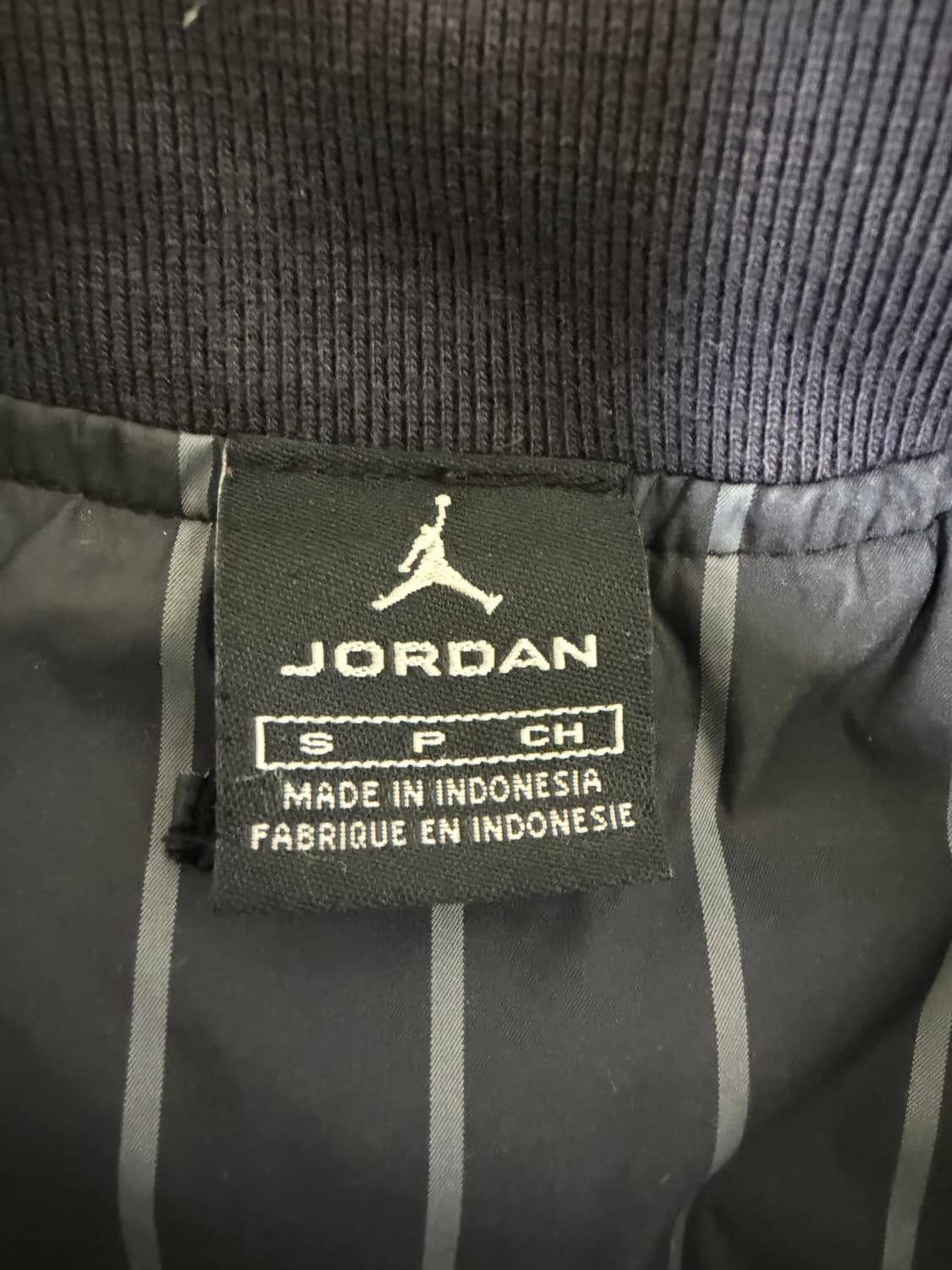 나이키 조던 패딩 상품이미지2