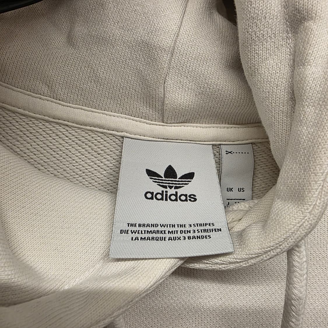 ADIDAS 상품이미지3