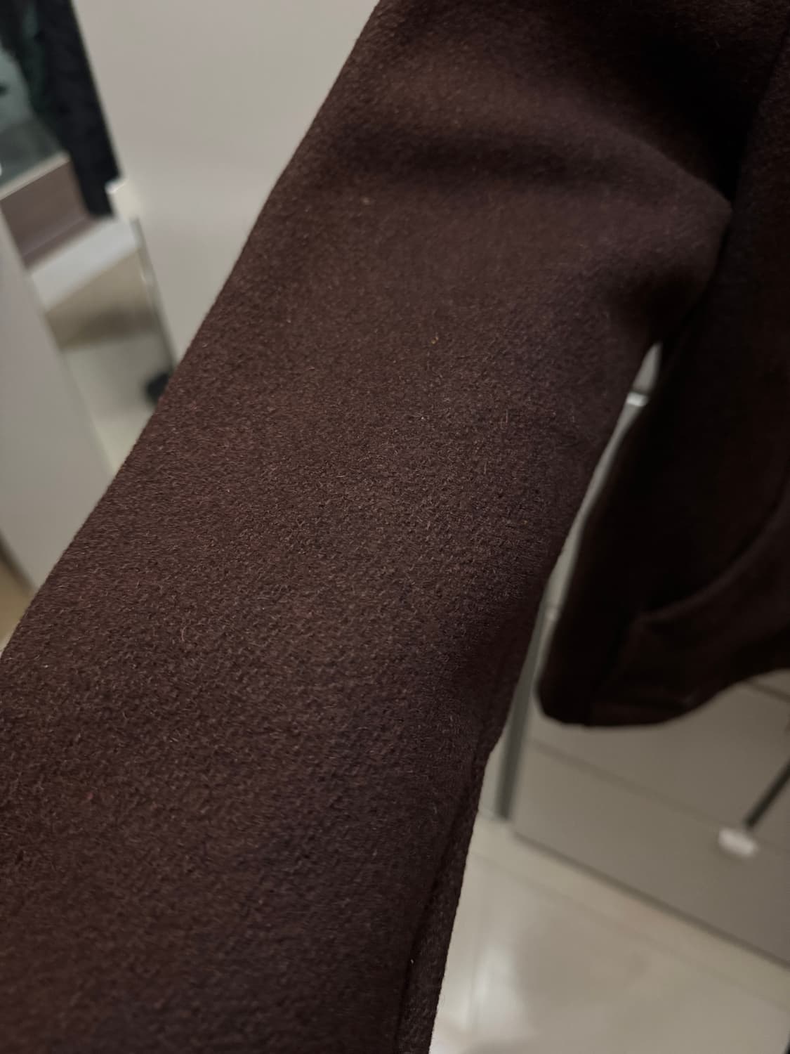 60-70s hoodie 상품이미지4