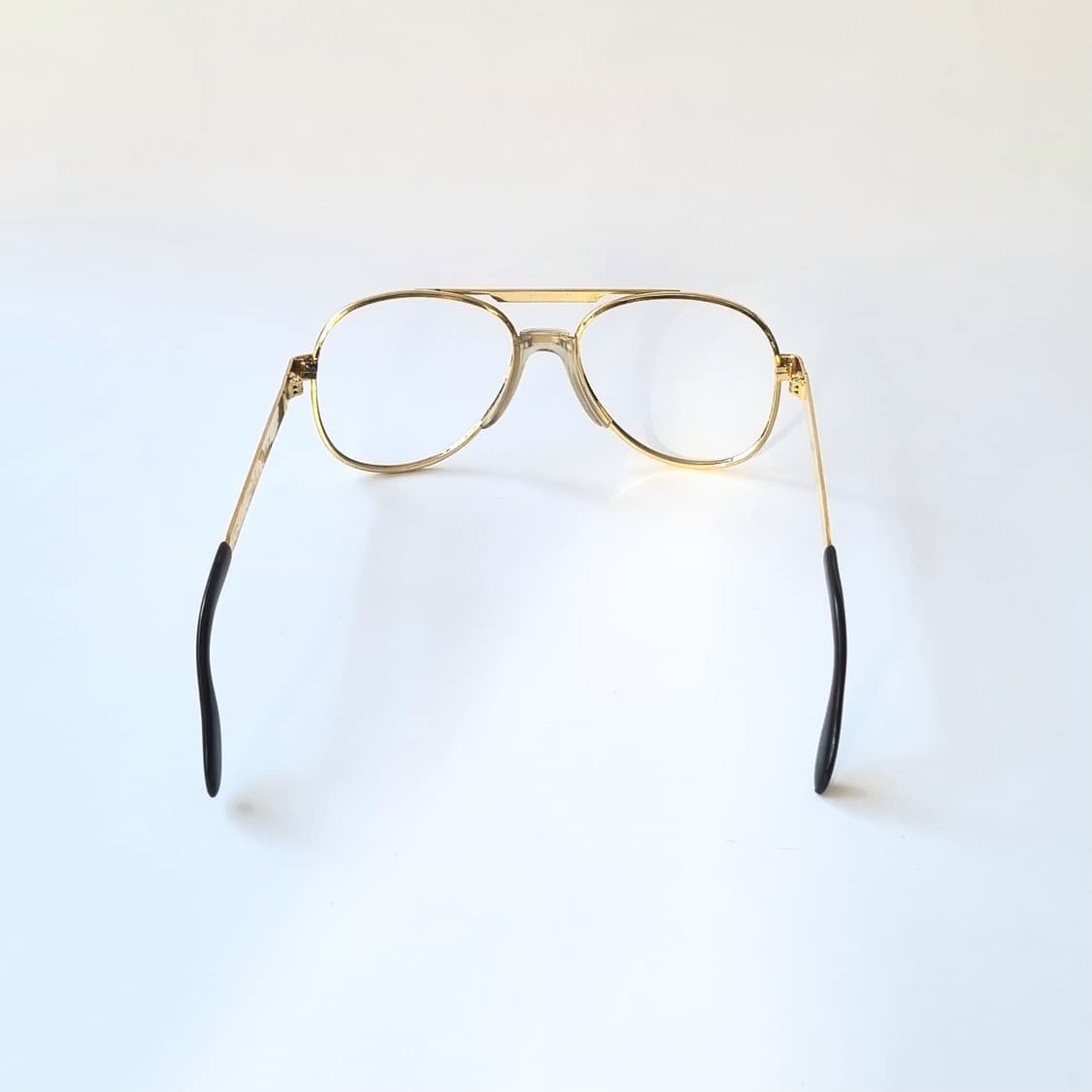 유럽 빈티지 투브릿지 보잉 빈티지 찐골드 114 상품이미지7