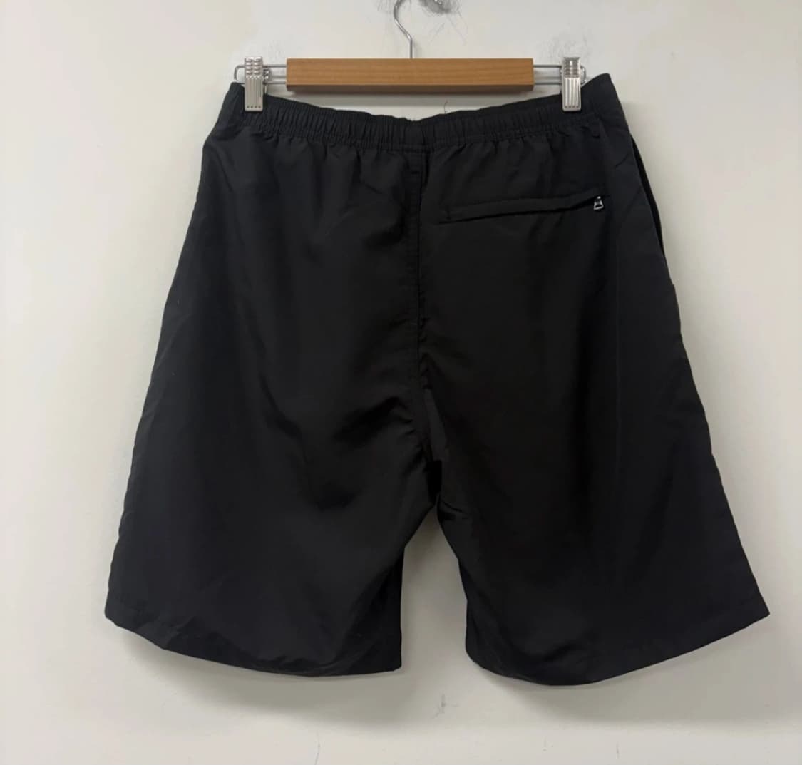 A Bathing Ape 베이프 샤크 비치쇼츠 상품이미지2