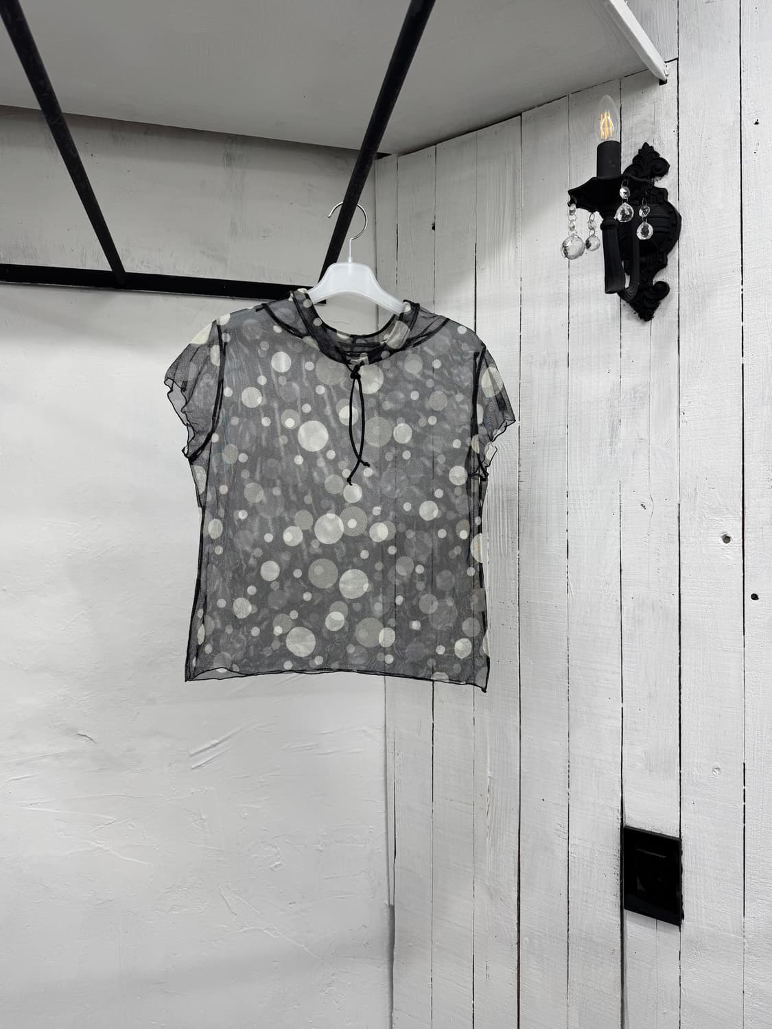 vtg top 상품이미지1