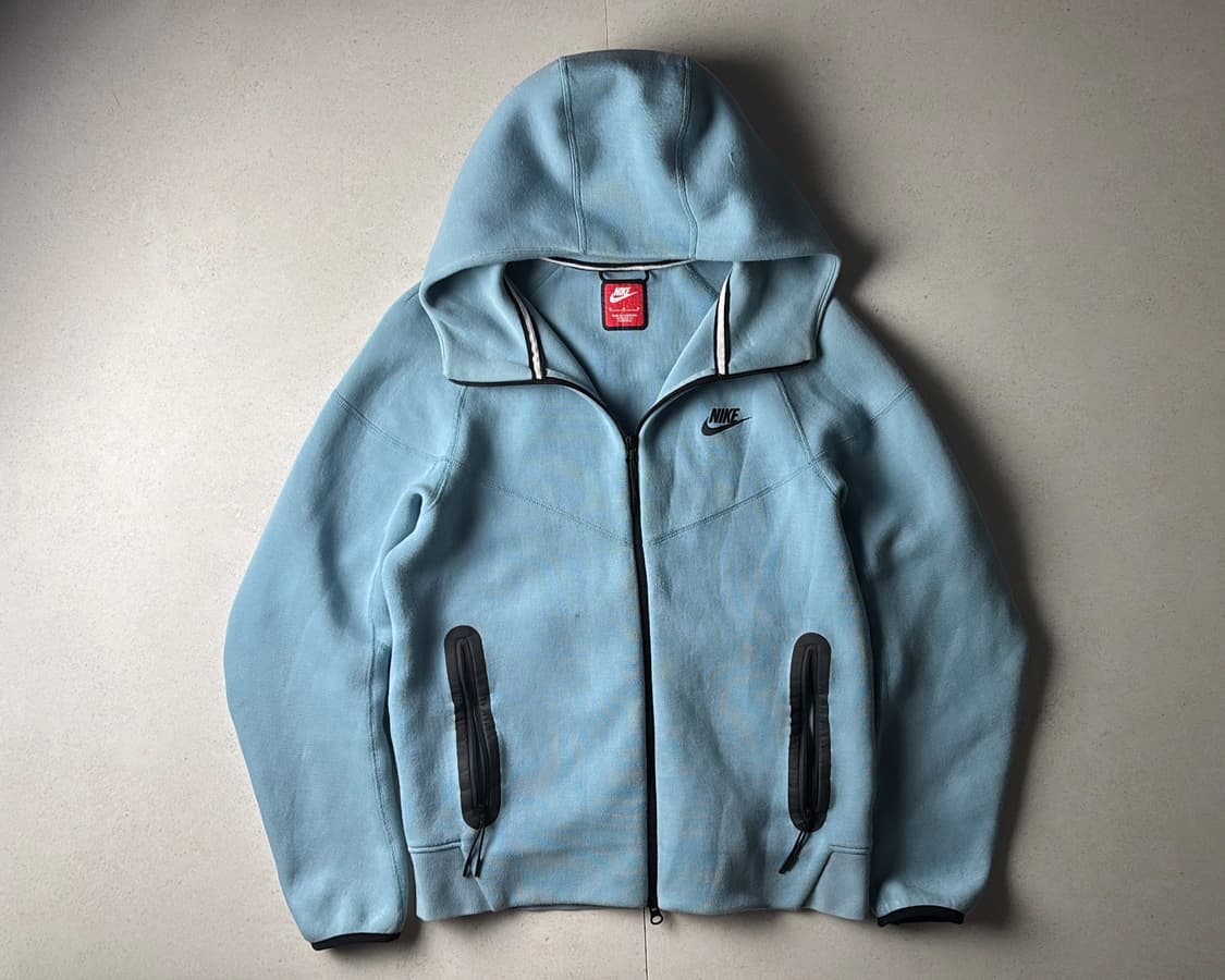 테크팩 민트 세트 상품이미지2