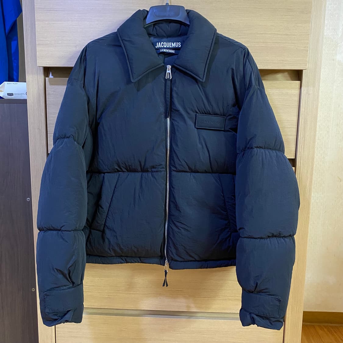 자크뮈스 라두둔 패딩 46 상품이미지5