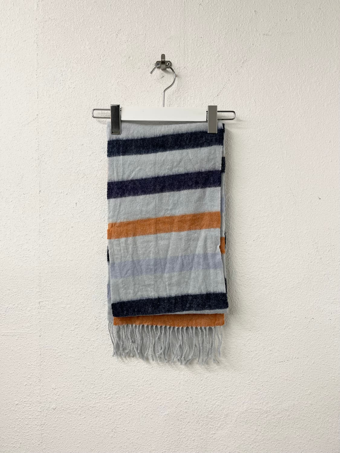 BEAMS 상품이미지3