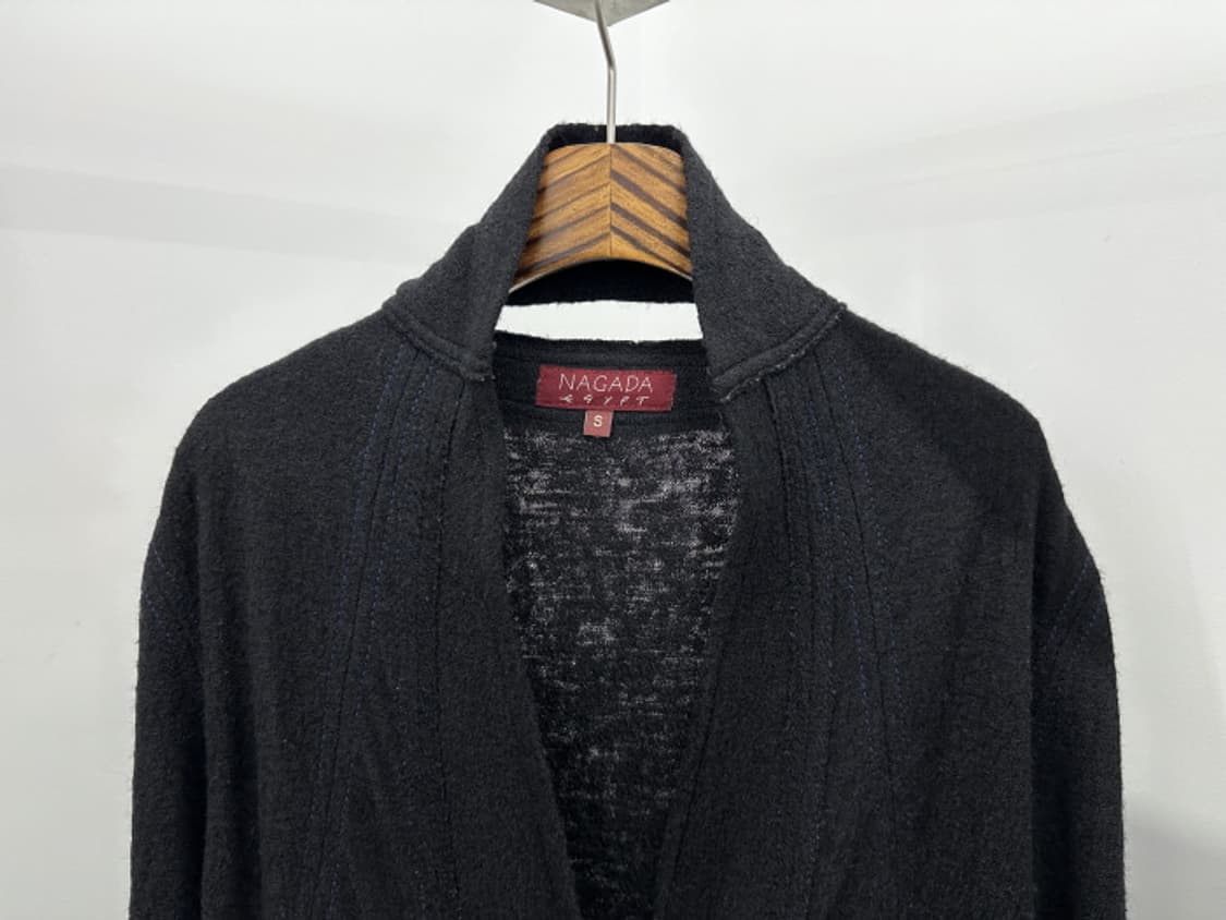 NAGADA EGYPT (L) 상품이미지2