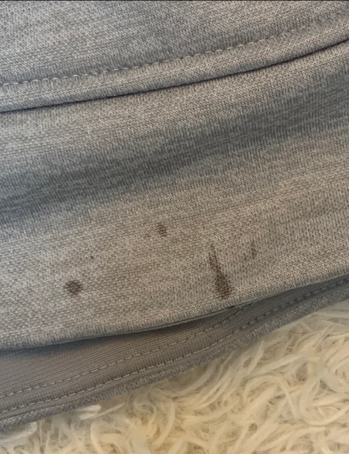 빈티지 아디다스 후드집업 상품이미지3