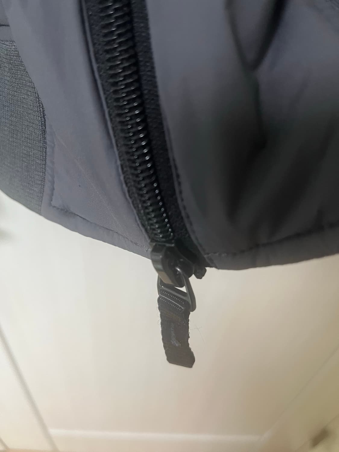 아르마니 익스체인지 자켓 M 상품이미지3