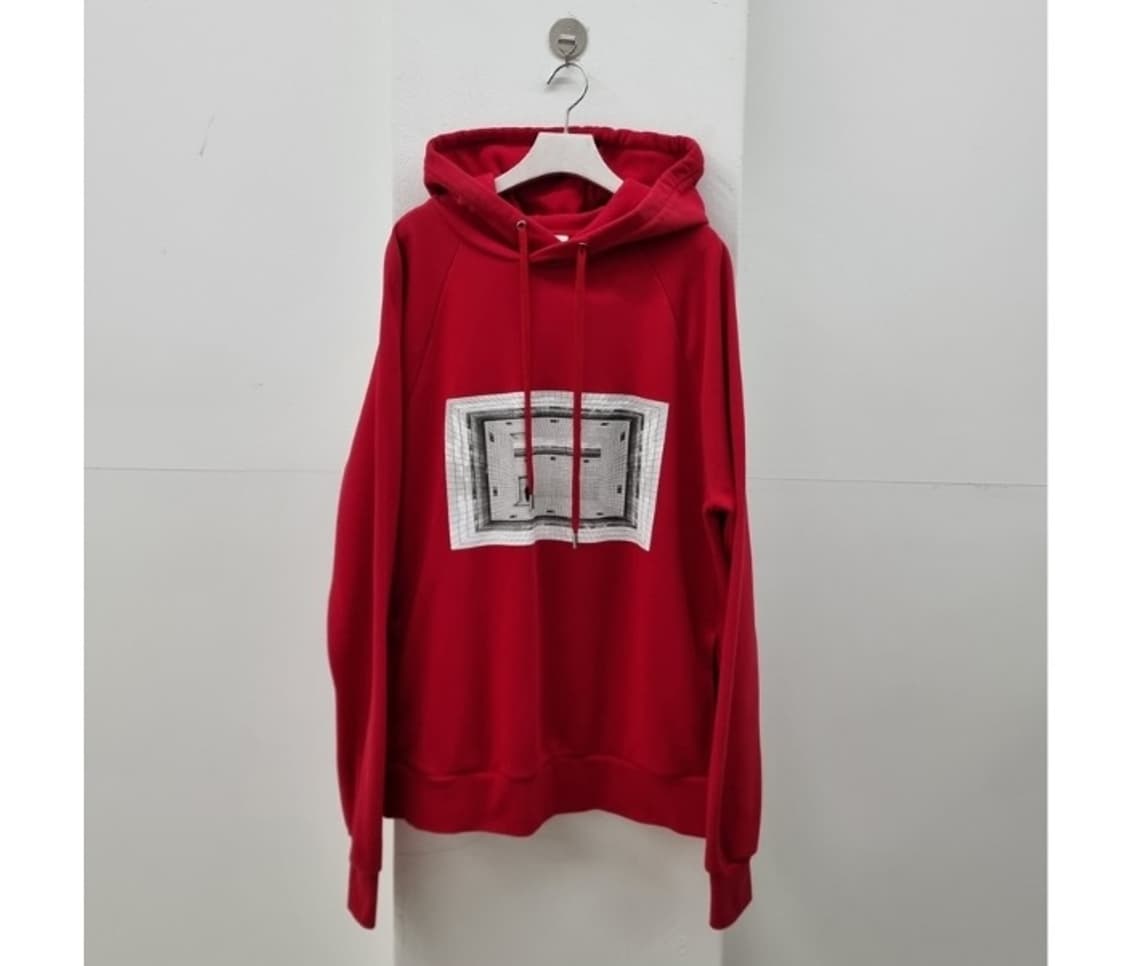 PUBLIC SCHOOL NEW YORK 퍼플릭 스쿨 뉴욕 상품이미지3