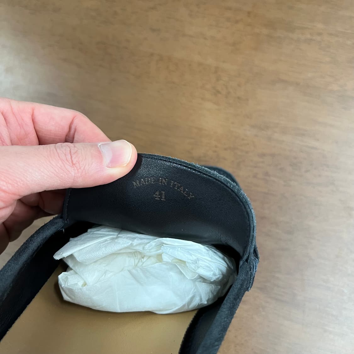 로로피아나 썸머워크 41 상품이미지4