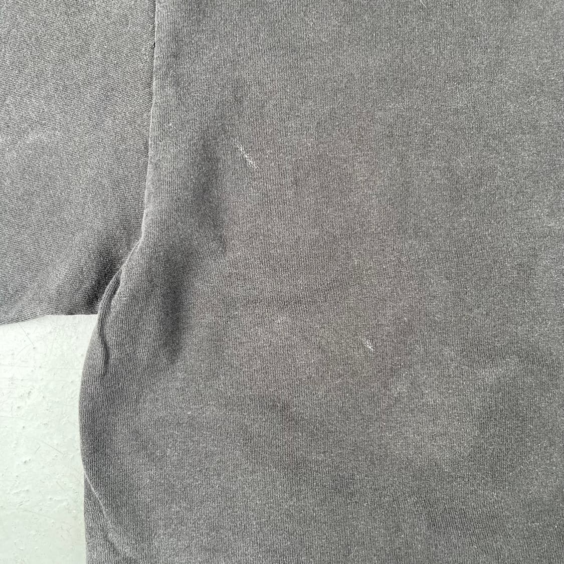 할리데이비슨 Round The Globe 반팔티 상품이미지6