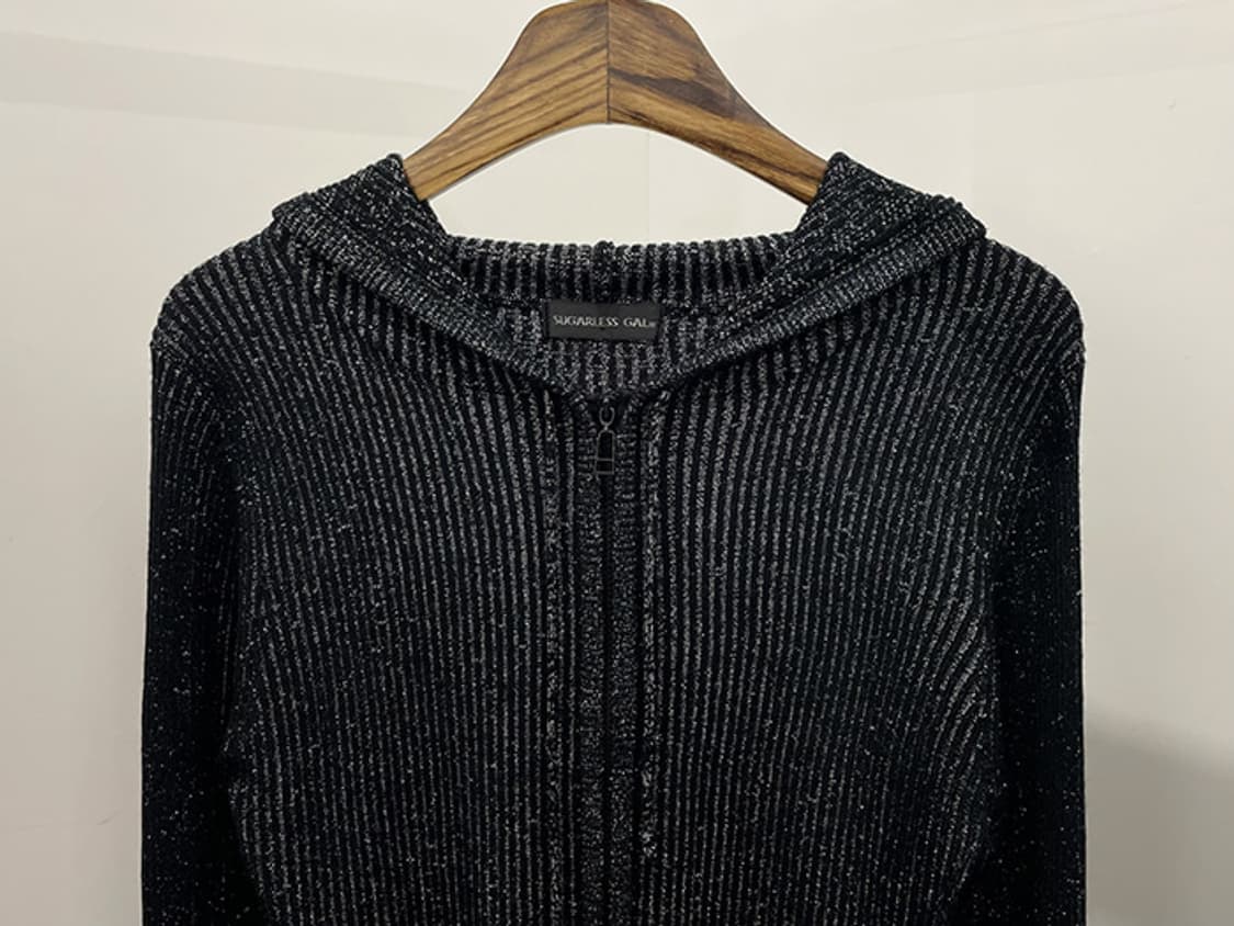 SUGARLESS GAL (M) 상품이미지2