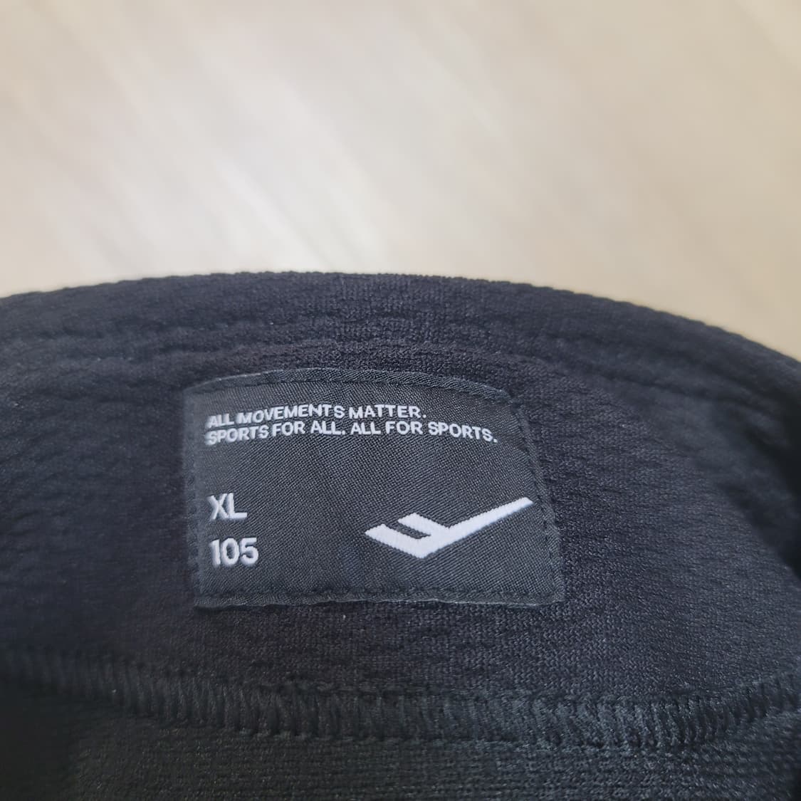 *블랙* SSG 랜더스 한국 야구 국대 국가대표 조병현 자수마킹 유니폼 상품이미지3