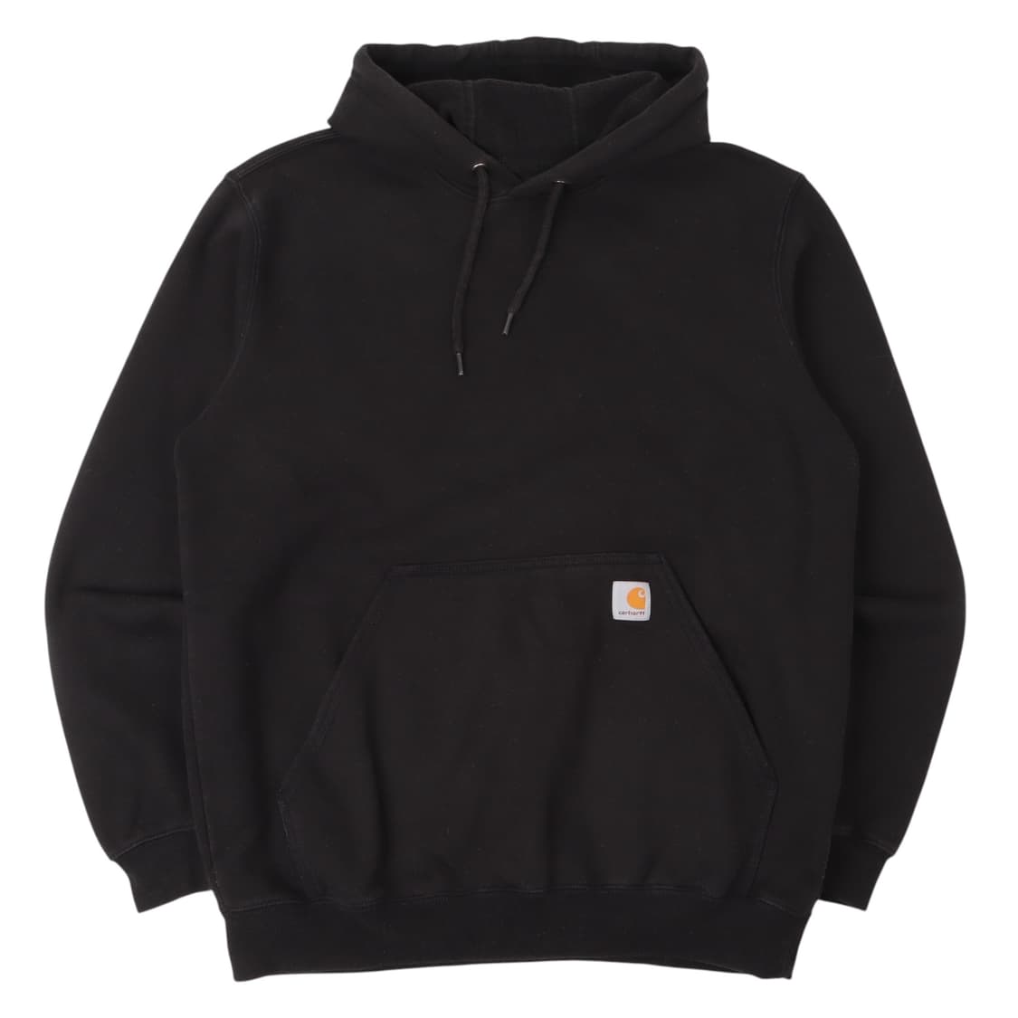 칼하트 k121 오리지널핏 후드티 상품이미지1