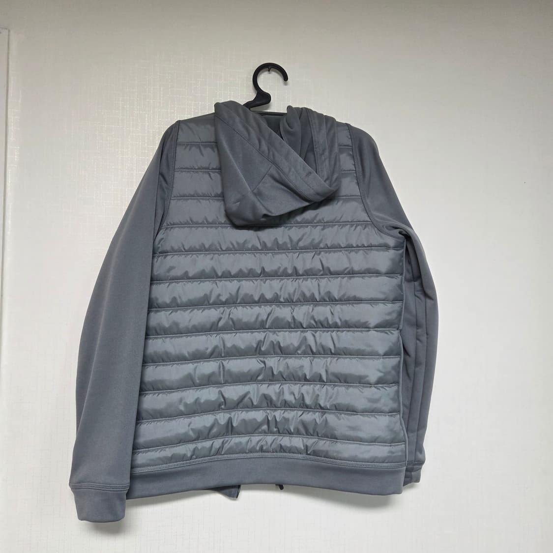 나이키 써마 드라이핏 자켓 상품이미지2