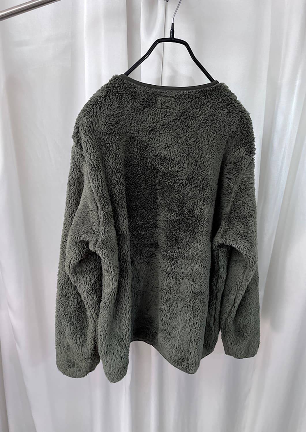 Engineered Garments x uniqlo  상품이미지4