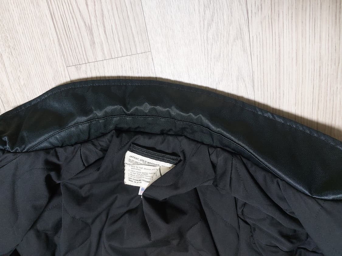 스피왁 cwu-55p cwu-45p M 타이탄클로스 상품이미지7