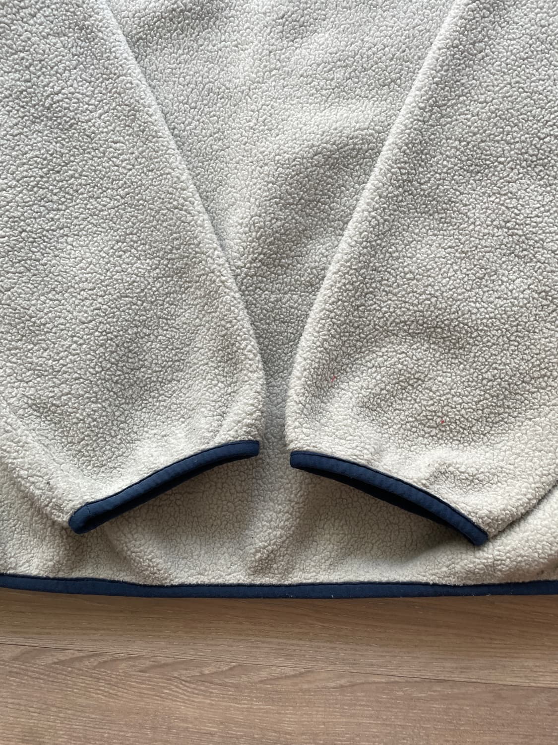 파타고니아 신칠라 우먼스 아즈텍 플리스 patagonia 상품이미지6