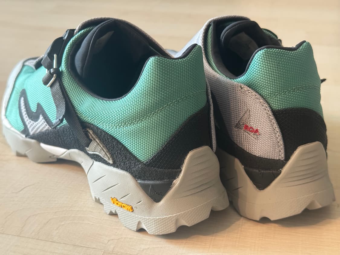 로아roa 미나르 판매 상품이미지3