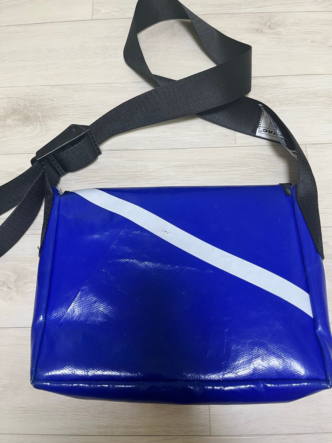 프라이탁 라씨 상품이미지3