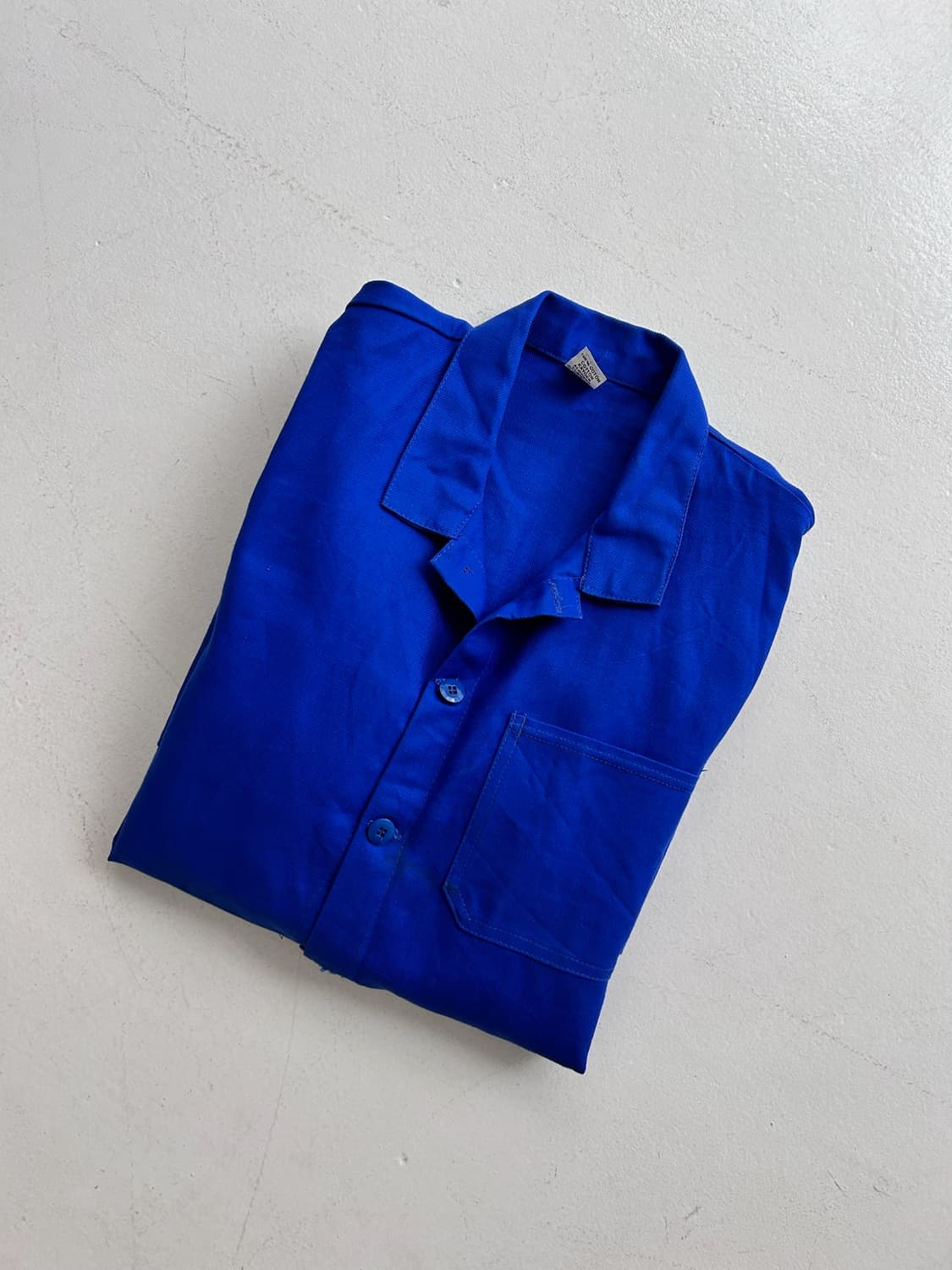 Etienne Dupontt French Blue 상품이미지8