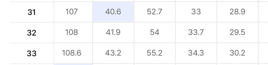 디키즈 874 블랙 33 상품이미지3