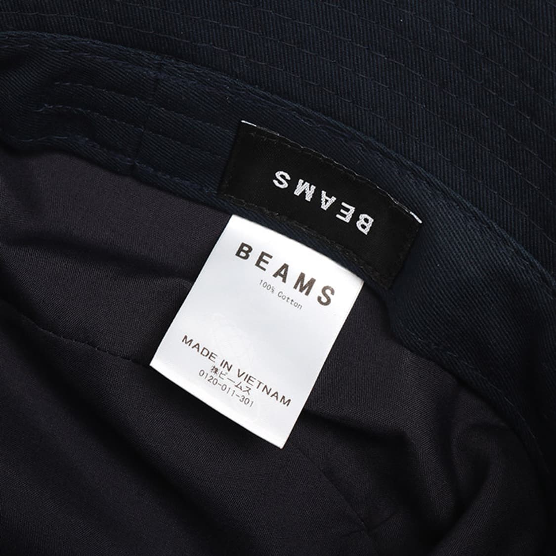  BEAMS 상품이미지4