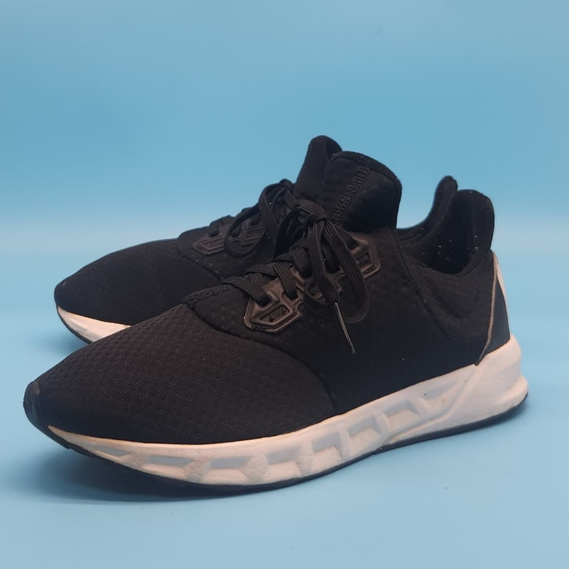 H 아디다스 팔콘 엘리트 남성 운동화 265 상품이미지1