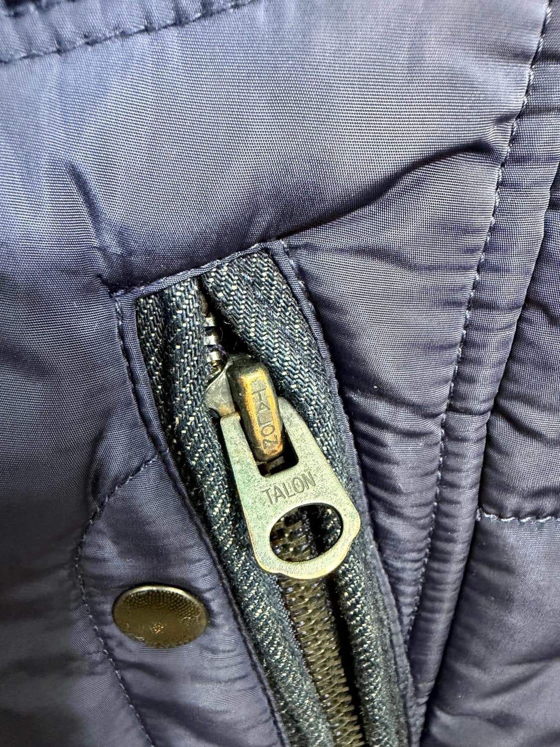 DIESEL 베스트 상품이미지5