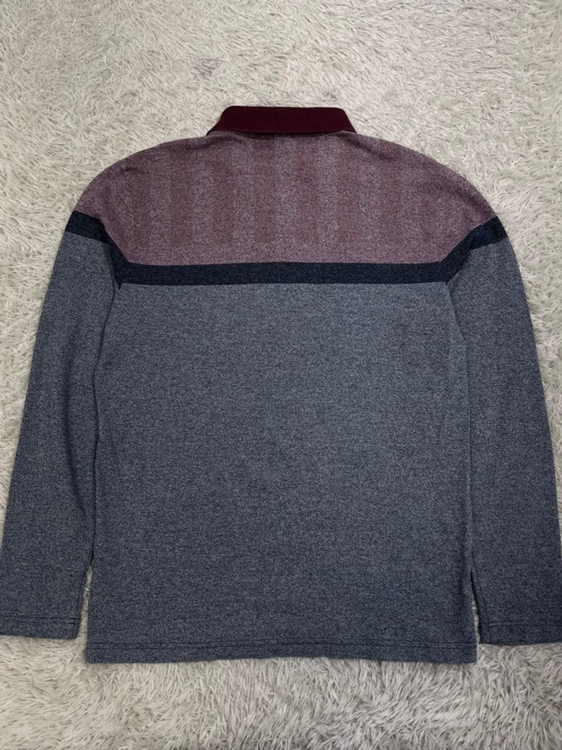 휴고보스 카라티/#349 상품이미지5