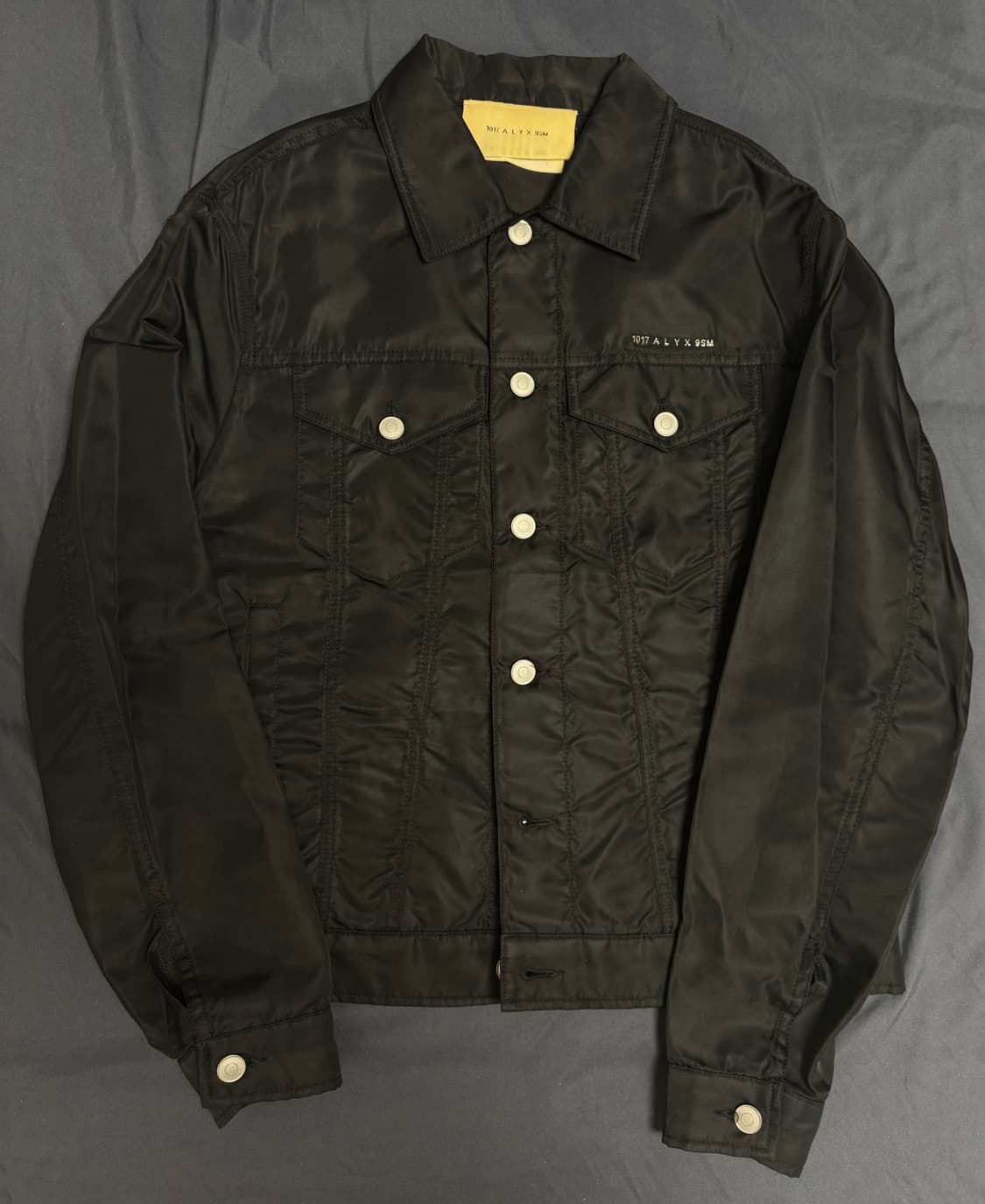 Alyx 상품이미지3