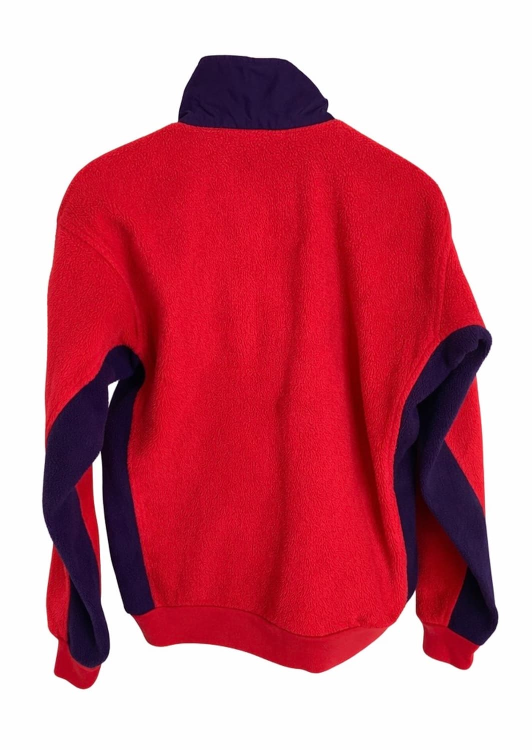 Patagonia 90s 상품이미지2