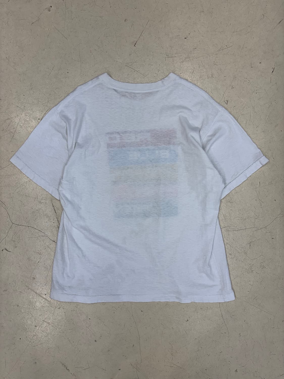 90s 슈퍼 전대 슈퍼 센티 상품이미지6